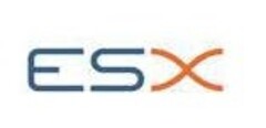 ESX