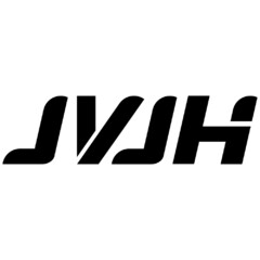 JVJH