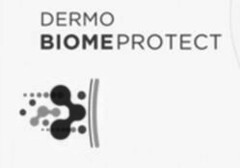 DERMO BIOME PROTECT