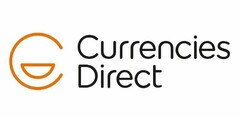 CURRENCIES DIRECT