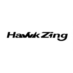 HAWK ZING