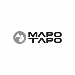 MAPO TAPO