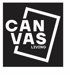 CANVAS LIVING