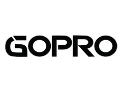 GOPRO