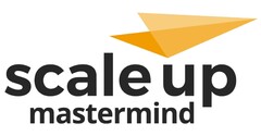 scale up mastermind