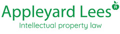 Appleyard Lees Intellectual property law