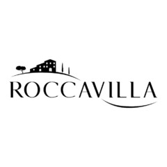 ROCCAVILLA