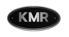 KMR