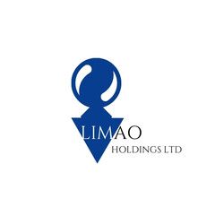 LIMAO HOLDINGS LTD