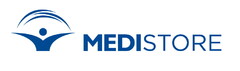 MEDISTORE