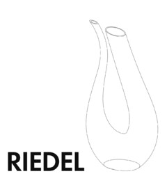 RIEDEL