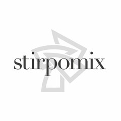 STIRPOMIX