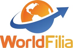 WorldFilia