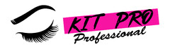 Kit Pro Professional