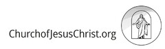 ChurchofJesusChrist.org