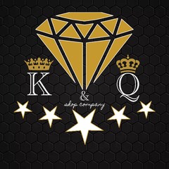 K & Q SHOP COMPANY