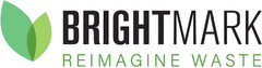 BRIGHTMARK REIMAGINE WASTE