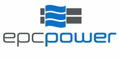 epcpower