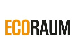 ECORAUM