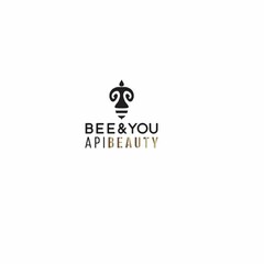 BEE&YOU APIBEAUTY