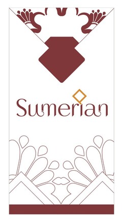 SUMERIAN