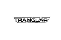 TRANGLAR