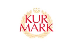 KURMARK