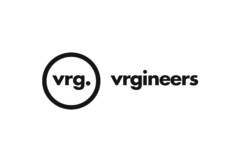 vrg. vrgineers