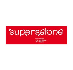 SUPERSALONE special event by I SALONI SALONE DEL MOBILE. MILANO