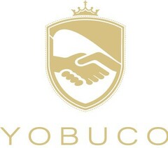 YOBUCO