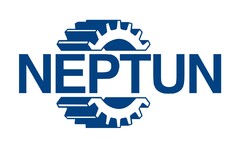 NEPTUN