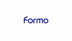 FORMO