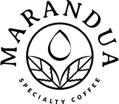 MARANDUA SPECIALTY COFFEE