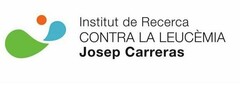 Institut de Recerca CONTRA LA LEUCÈMIA Josep Carreras