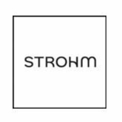 STROHM