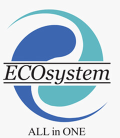ECOsystem ALL in ONE