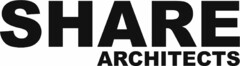 SHARE ARCHITECTS