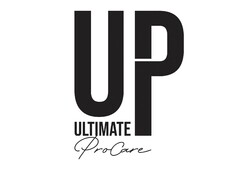 UP ULTIMATE ProCare