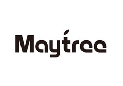 Maytree