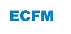 ECFM