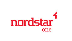 nordstar one