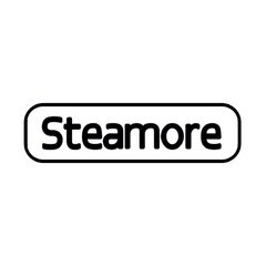 Steamore