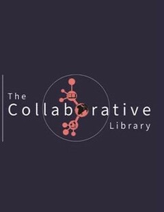 The Collaborative Library