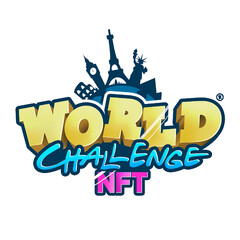 WORLD CHALLENGE NFT