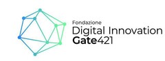 Fondazione Digital Innovation Gate421