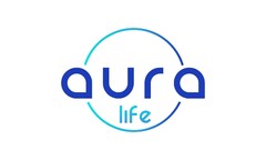 Aura life