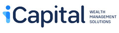 iCapital WEALTH MANAGEMENT SOLUTIONS