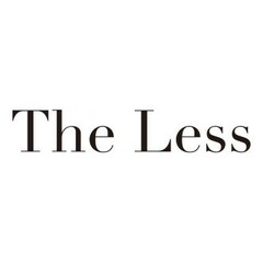 The Less