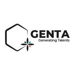 GENTA Generating Talents