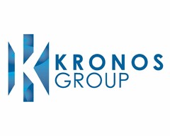 Kronos Group